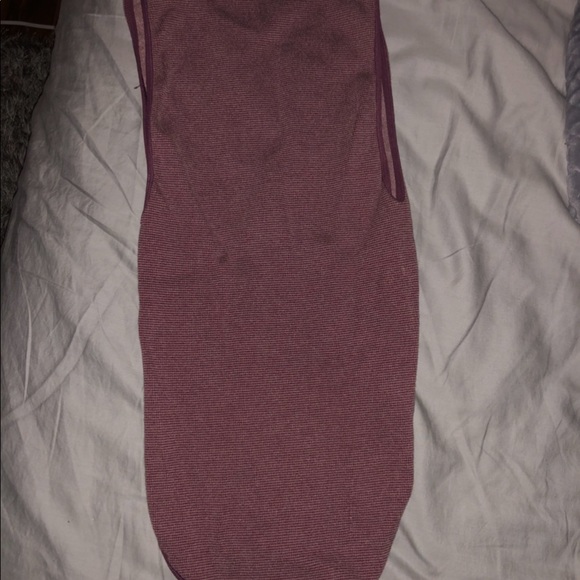 Urban outfitters body suit - Picture 1 of 2